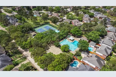 21303 Kelliwood Greens Drive, Katy, TX 77450 - Photo 28