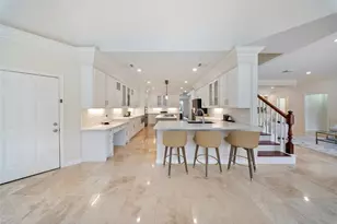 21303 Kelliwood Greens Dr, Katy, TX 77450 - Photo 12