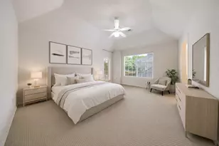 21303 Kelliwood Greens Dr, Katy, TX 77450 - Photo 22