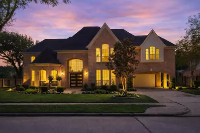 21303 Kelliwood Greens Drive, Katy, TX 77450 - Photo 2