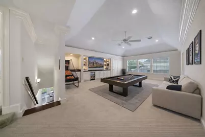 21303 Kelliwood Greens Drive, Katy, TX 77450 - Photo 20