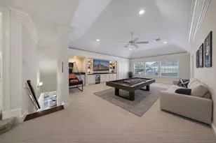 21303 Kelliwood Greens Dr, Katy, TX 77450 - Photo 20