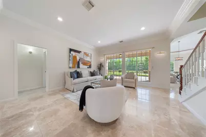 21303 Kelliwood Greens Drive, Katy, TX 77450 - Photo 8