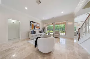 21303 Kelliwood Greens Dr, Katy, TX 77450 - Photo 8