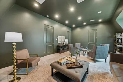 13 Wentworth Gate Path, Houston, TX 77027 - Photo 46