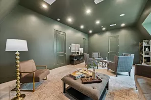 13 Wentworth Gate Path, Houston, TX 77027 - Photo 46