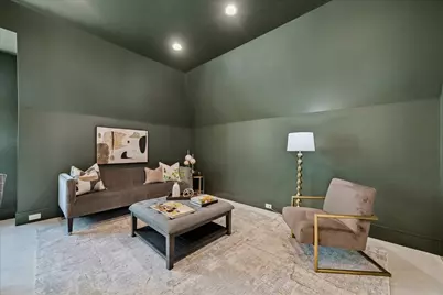 13 Wentworth Gate Path, Houston, TX 77027 - Photo 44
