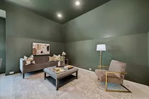13 Wentworth Gate Path, Houston, TX 77027 - Photo 44