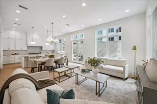 13 Wentworth Gate Path, Houston, TX 77027 - Photo 14