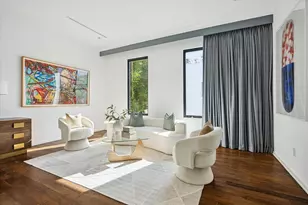 1527 Indiana St, Houston, TX 77006 - Photo 20