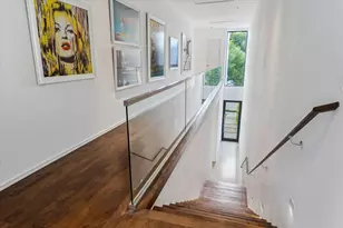 1527 Indiana St, Houston, TX 77006 - Photo 28