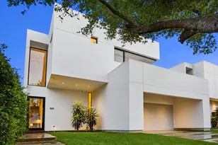 1527 Indiana St, Houston, TX 77006 - Photo 1