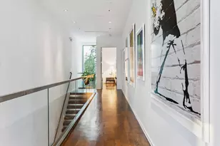 1527 Indiana St, Houston, TX 77006 - Photo 18