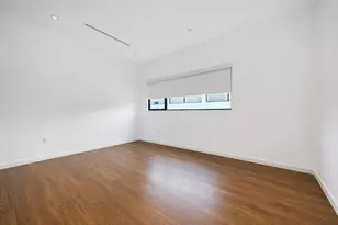 1527 Indiana St, Houston, TX 77006 - Photo 26