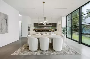1527 Indiana St, Houston, TX 77006 - Photo 8