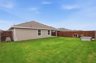 6444 Water Rpds Dr, Princeton, TX 75407 - Photo 2