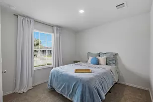 6444 Water Rpds Dr, Princeton, TX 75407 - Photo 20