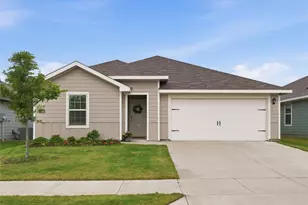 6444 Water Rpds Dr, Princeton, TX 75407 - Photo 26
