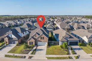 8723 Arbor Trail Dr, Missouri City, TX 77459 - Photo 42