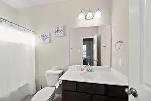 8723 Arbor Trail Dr, Missouri City, TX 77459 - Photo 22