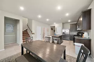 8723 Arbor Trail Dr, Missouri City, TX 77459 - Photo 34