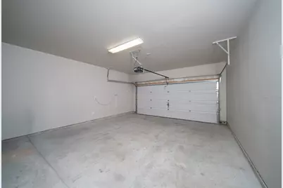 8723 Arbor Trail Drive, Missouri City, TX 77459 - Photo 36