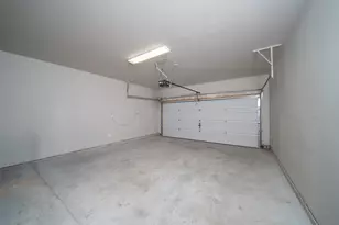 8723 Arbor Trail Dr, Missouri City, TX 77459 - Photo 36