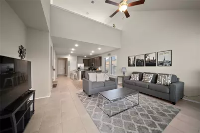 8723 Arbor Trail Drive, Missouri City, TX 77459 - Photo 6