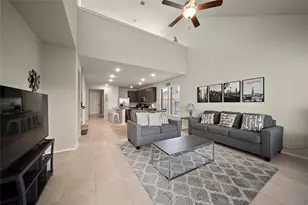 8723 Arbor Trail Dr, Missouri City, TX 77459 - Photo 6