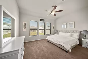 8723 Arbor Trail Dr, Missouri City, TX 77459 - Photo 16