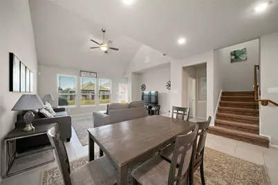 8723 Arbor Trail Drive, Missouri City, TX 77459 - Photo 32