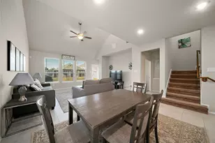 8723 Arbor Trail Dr, Missouri City, TX 77459 - Photo 32