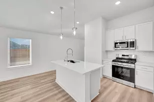 534 Brook Terrance Ln, Willis, TX 77378 - Photo 18