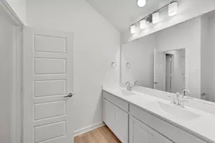 534 Brook Terrance Ln, Willis, TX 77378 - Photo 28