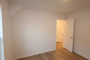 534 Brook Terrance Ln, Willis, TX 77378 - Photo 20