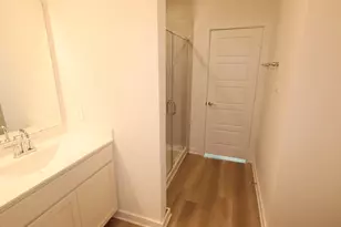 534 Brook Terrance Ln, Willis, TX 77378 - Photo 10