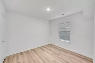 534 Brook Terrance Ln, Willis, TX 77378 - Photo 32