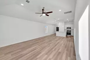 534 Brook Terrance Ln, Willis, TX 77378 - Photo 24