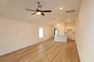 534 Brook Terrance Ln, Willis, TX 77378 - Photo 14