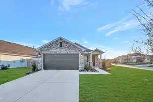 534 Brook Terrance Ln, Willis, TX 77378 - Photo 10