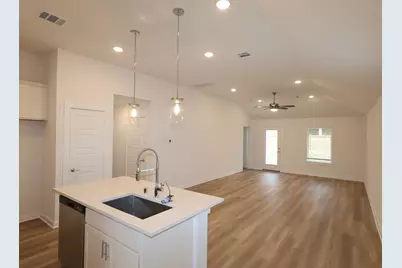 534 Brook Terrance Lane, Willis, TX 77378 - Photo 12