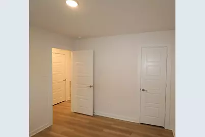 534 Brook Terrance Lane, Willis, TX 77378 - Photo 22