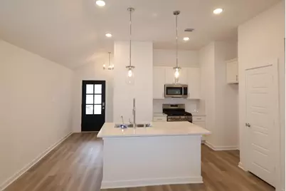 534 Brook Terrance Lane, Willis, TX 77378 - Photo 2