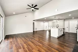 22603 Deville Dr, Katy, TX 77450 - Photo 20