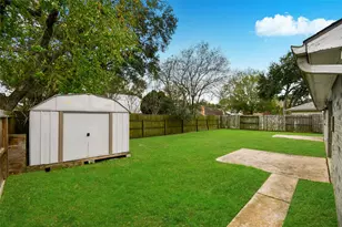 22603 Deville Dr, Katy, TX 77450 - Photo 36