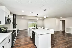 22603 Deville Dr, Katy, TX 77450 - Photo 10