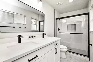 22603 Deville Dr, Katy, TX 77450 - Photo 24