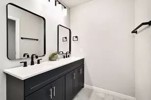 22603 Deville Dr, Katy, TX 77450 - Photo 28