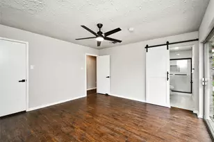 22603 Deville Dr, Katy, TX 77450 - Photo 22