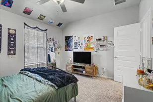 10842 Clfs Vw Dr, Iowa Colony, TX 77583 - Photo 38